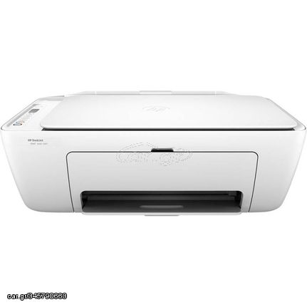 Πολυμηχάνημα HP DeskJet Ink Advantage 2320 All-in-One White (7WN42B) 2320