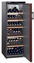 Wine Cooler Ελεύθερο Liebherr WKr 4211 WKr 4211