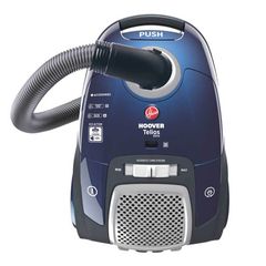 Hoover Telios TX50PET 011 TX50PET 011