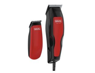 Wahl Clipper and Trimmer Σετ Κουρευτική και Κοπτική Μηχανή ΔΩΡΕΑΝ ΜΕΤΑΦΟΡΙΚΑ  30265