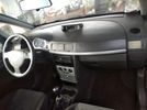 Opel Meriva '03 1,4 16V ECOTEC-thumb-3