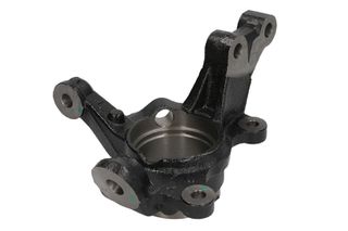 Άκρο REINHOCH αριστερό TOYOTA ALLION I, AURIS, COROLLA, COROLLA VERSO, PREMIO, RAV 4 III 01.01-12.18