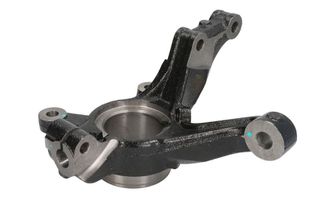 Άκρο REINHOCH δεξί FORD FIESTA V, FIESTA VI, FOCUS I, FOCUS II, FOCUS III, GALAXY III 01.02-
