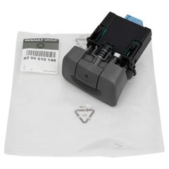 ΑΡΧΙΚΗ CITROEN/PEUGEOT 7414.QG ORIGINAL CITROEN/PEUGEOT 7414.QG