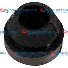 ΑΡΧΙΚΗ OPEL 11562022  ORIGINAL OPEL 11562022