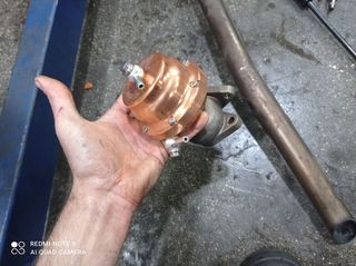 External 38-thumb-1