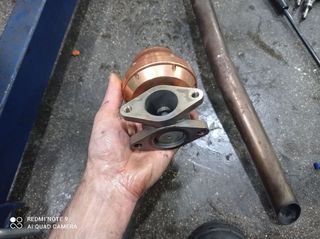 External 38-thumb-2