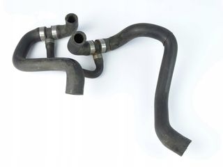ΚΟΛΑΡΑ ΝΕΡΟΥ MERCEDES-BENZ A CLASS W168 * 1688010282 - 168 801 02 82 - 1688300296 - 168 830 02 96 *-thumb-1