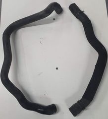 ΚΟΛΑΡΑ ΝΕΡΟΥ MERCEDES-BENZ A CLASS W168 * 1688010282 - 168 801 02 82 - 1688300296 - 168 830 02 96 *-thumb-2