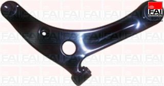 ΨΑΛΙΔΙ ΚΑΤΩ ΔΕΞΙ FAI AutoParts SS7362