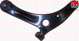 ΨΑΛΙΔΙ ΚΑΤΩ ΑΡΙΣΤΕΡΟ FAI AutoParts SS7361