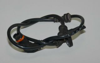 MERCEDES-BENZ A CLASS W169 - B CLASS W245 AIΣΘΗΤΗΡΕΣ ABS-ESP * 1695400405 - 1695401417 *-thumb-1