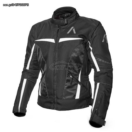 ΓΥΝΑΙΚΕΙΟ ΜΠΟΥΦΑΝ ΜΗΧΑΝΗΣ  ADRENALINE LOVE RIDE 2.0 PPE  - 4xl