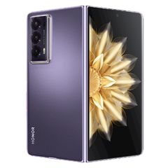 Honor Magic V2 5G Dual Sim 16GB/512GB Purple EU