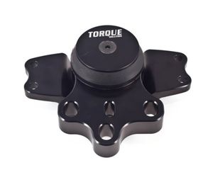 Βασεις μηχανης Audi A3,S3-thumb-1