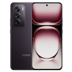 Oppo Reno12 5G Dual Sim 12GB/256GB Black Brown EU