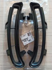 ΑΡΧΙΚΗ CITROEN/PEUGEOT 7429.J9  ORIGINAL CITROEN/PEUGEOT 7429.J9