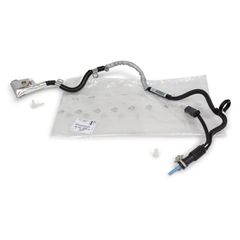 ΑΡΧΙΚΗ CITROEN/PEUGEOT 98 263 02  ORIGINAL CITROEN/PEUGEOT 98 263 020 80