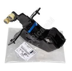 ΑΡΧΙΚΗ CITROEN/PEUGEOT 98 393 67 ORIGINAL CITROEN/PEUGEOT 98 393 678 80