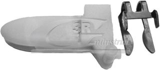 Πεντάλ συμπλέκτη