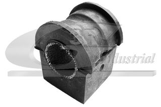 Έδραση, σταθεροποιητής