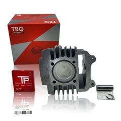 ΚΥΛΙΝΔΡΟΠΙΣΤΟΝΟ ΓΙΑ DAYTONA DY125RS EFI EURO 4 / EURO 5 / DAYTONA SPRINTER
