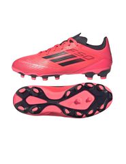 Adidas F50 League Jr MG IF1371 shoes