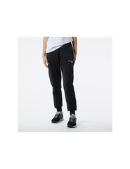 New Balance Classic Core BK W Pants WP03805BK