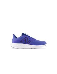 New Balance M M411CR3 Running Shoes