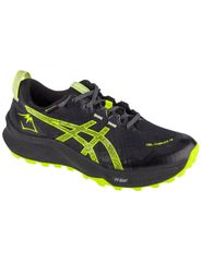ASICS GelTrabuco 12 GTX 1011B801003