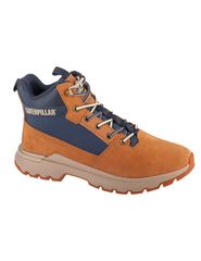 Caterpillar Colorado Sneaker P726087