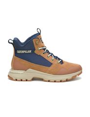 Caterpillar Colorado Sneaker P726087