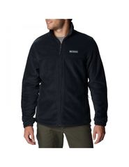 Columbia Steens Mountain 20 Full Zip Fleece 1476671010