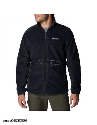 Columbia Steens Mountain 20 Full Zip Fleece 1476671010