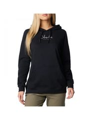 Columbia Trek Graphic Treatment Hoodie 2051611011