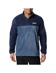 Columbia Steens Mountain Half Zip Fleece 1620191470