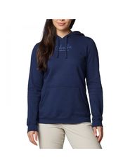 Columbia Trek Graphic Treatment Hoodie 2051611464