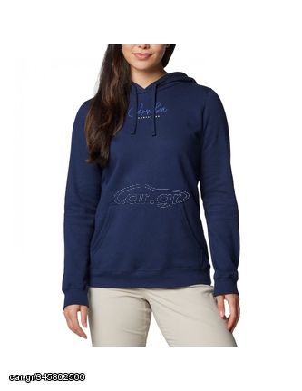 Columbia Trek Graphic Treatment Hoodie 2051611464