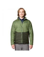 Columbia Westridge Down Jacket 2050745366