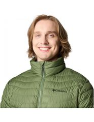 Columbia Westridge Down Jacket 2050745366-thumb-3