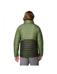 Columbia Westridge Down Jacket 2050745366-thumb-2