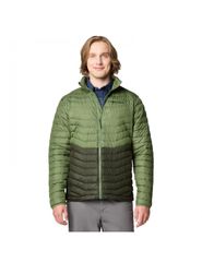 Columbia Westridge Down Jacket 2050745366