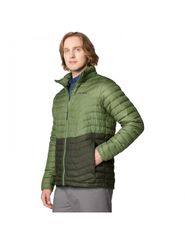 Columbia Westridge Down Jacket 2050745366-thumb-1
