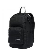 Columbia Zigzag II 22L Backpack 2094411010