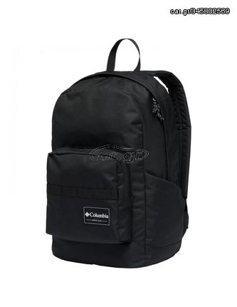 Columbia Zigzag II 22L Backpack 2094411010