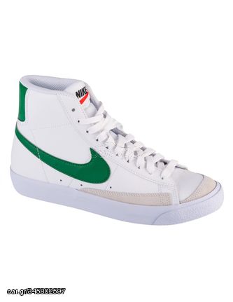 Nike Blazer Mid 77 GS DA4086115