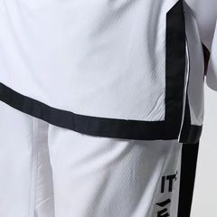 Tae kwon do ITF Στολή Master Olympus ULTRAFLOW-thumb-5