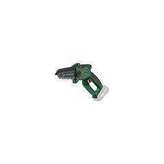 EasyChain 18V-15-7 Κλαδευτικό Αλυσοπρίονο Μπαταρίας 18V (Solo) - SOLO - BOSCH (#06008B8901)