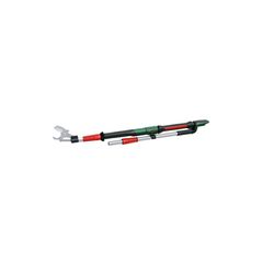 AdvancedPrune 18V-45 Κλαδευτήρι Μπαταρίας 18V (Solo) - SOLO - BOSCH ΚΗΠΟΣ (#06008C5002)