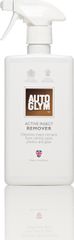 Autoglym Insect Remover Ενεργός Αφρός Εντόμων 500ml